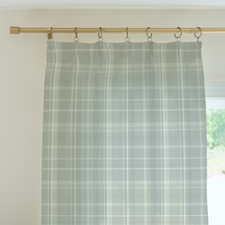 Pattern – Classic Plaid Sage