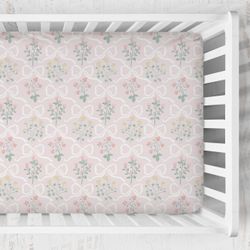 Style – Garden Ribbon Rose