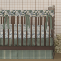 Pattern – Countryside Wash