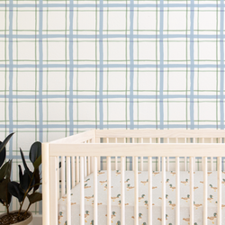 Pattern – Windsor Check