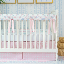 Pattern – Bow & Bloom