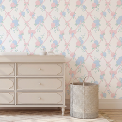 Pattern – Bow & Bloom