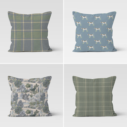Pattern – Multi