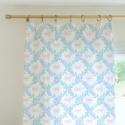 Bow & Bloom