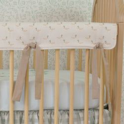 Pattern – Little Duckling