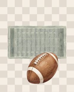 Pattern – Football