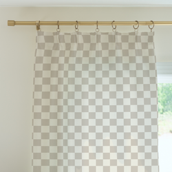 Pattern – Sandlot Check