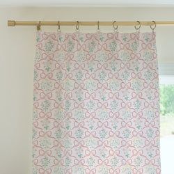 Garden Ribbon Rose
