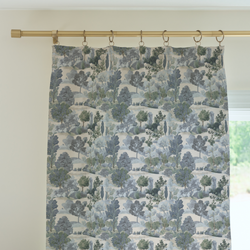 Pattern – Countryside Wash