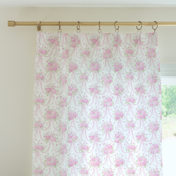 Pattern – Pretty Please