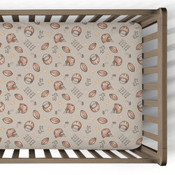 Pattern – Game Plan