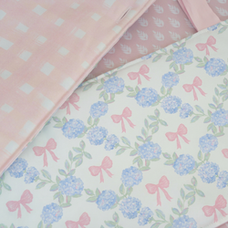 Pattern – Bow & Bloom