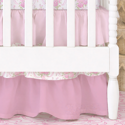 Pattern – Pretty Please