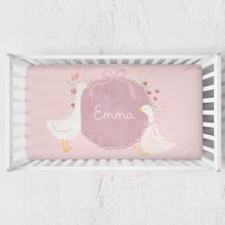 Style – Blushing Goose Garden
