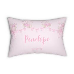 Pattern – Pretty Please