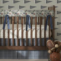 Pattern – Champions Club