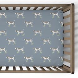 Pattern – Field Companion