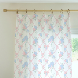 Pattern – Bow & Bloom