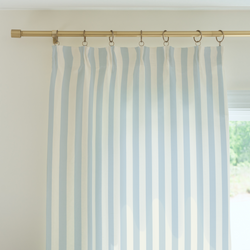 Pattern – Playroom Stripe Sky
