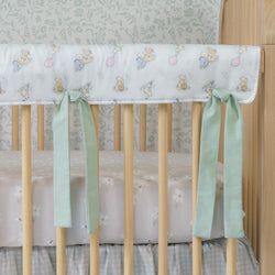 Pattern – Winnie the Pooh