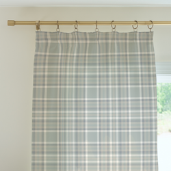 Pattern – Everyday Plaid Sage