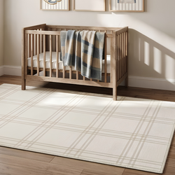 Pattern – Old Ballpark Check