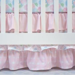 Pattern – Preppy Heirloom