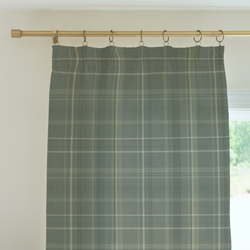 Moss Glen Plaid