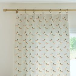 Pattern – Little Duckling