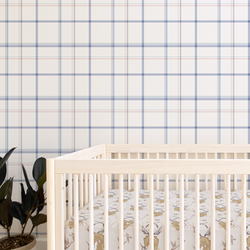 Pattern – Stillwater Check