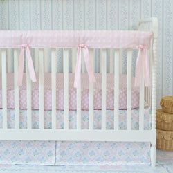 Pattern – Preppy Laurel
