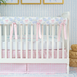Pattern – Bow & Bloom