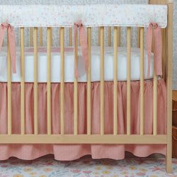Ditzy Floral Sheet