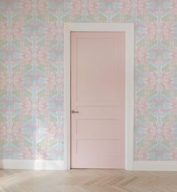 Pattern – Preppy Abstract