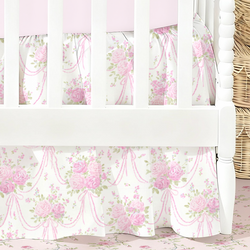 Pattern – Pretty Please