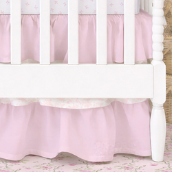 Pattern – Fancy Pink Toile