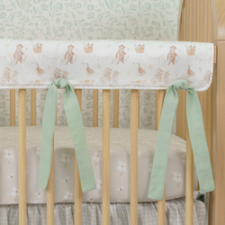 Pattern – Storybook Parade