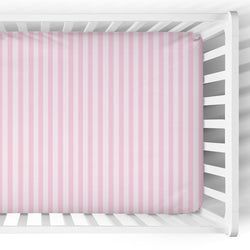 Pattern – Parlor Stripe