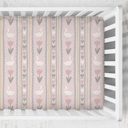 Style – Goosey Garland