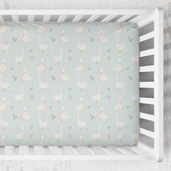 Style – Garden Goose