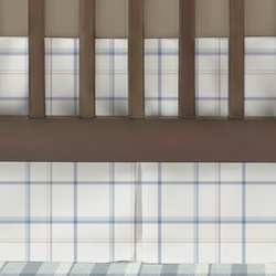 Pattern – Stillwater Check