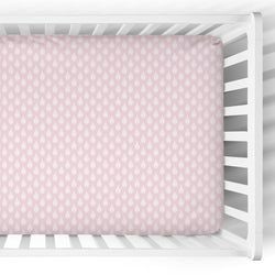 Pattern – Preppy Laurel
