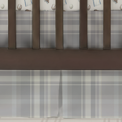 Pattern – Backyard Check