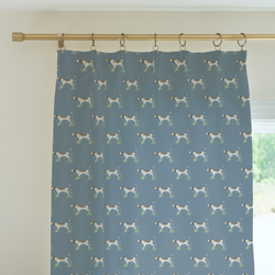 Pattern – Field Companion