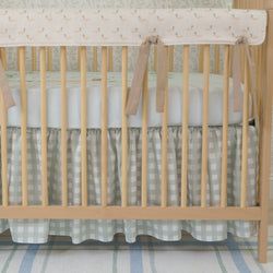 Pattern – Little Duckling