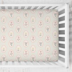 Style – Garden Cameo