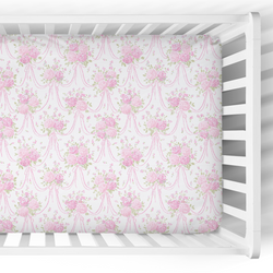 Pattern – Pretty Please