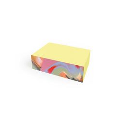 Small – Canary