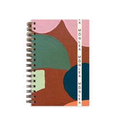 Size – A6