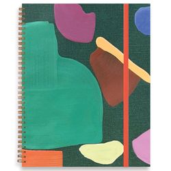 Sketchbook